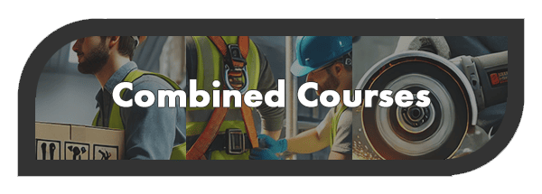 Combined Courses