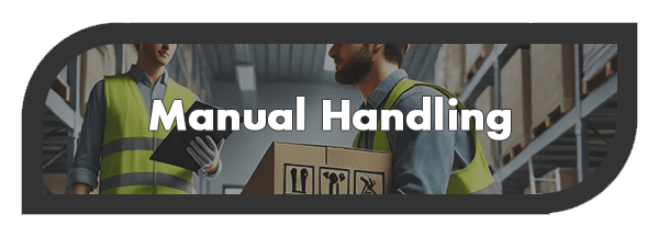 Manual Handling Expiry