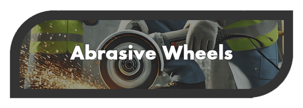 Abrasive Wheels Expiry